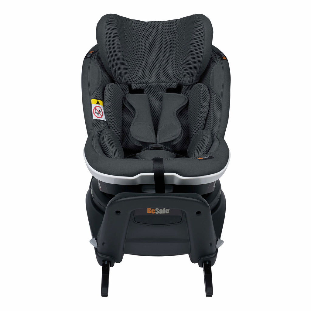 BeSafe iZi Twist i-Size