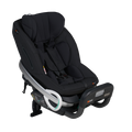 BeSafe Stretch