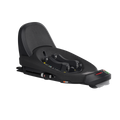 BeSafe Beyond Isofix Base