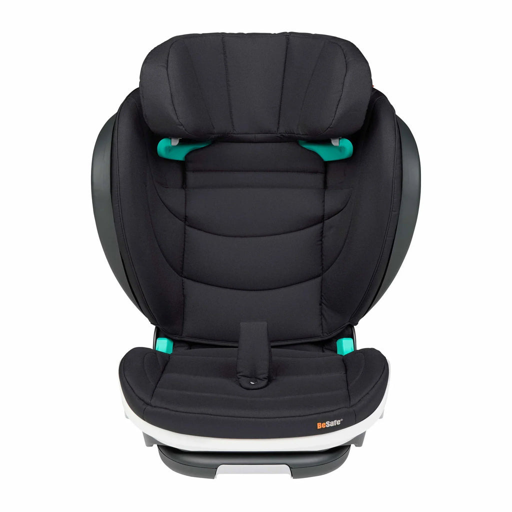 BeSafe iZi Flex FIX 2 i-Size