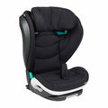 BeSafe iZi Flex FIX 2 i-Size