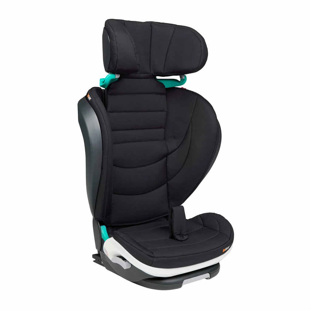 BeSafe iZi Flex FIX 2 i-Size