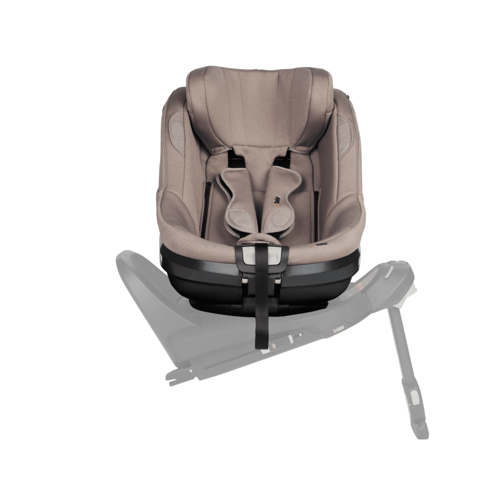 BeSafe Beyond² 360