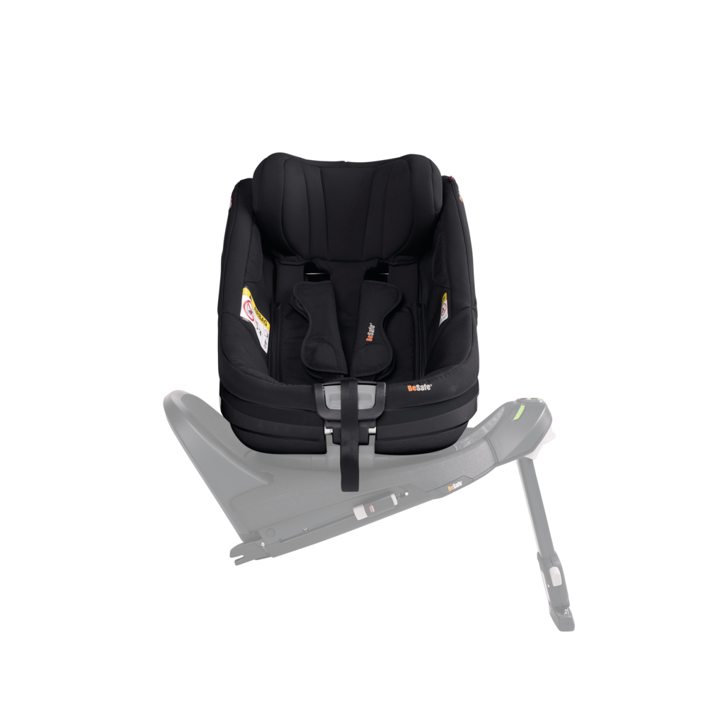 BeSafe Beyond² 360