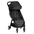 Baby Jogger City Tour 2 (Pitch Black)