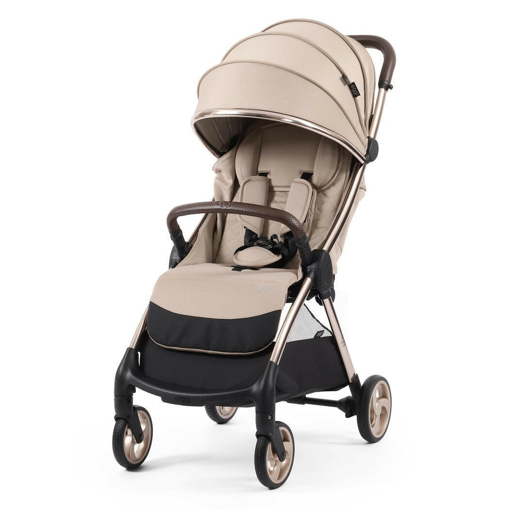 eggZ Feather - Stroller