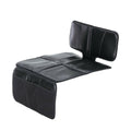 Britax-Romer Car Seat Protector Pad