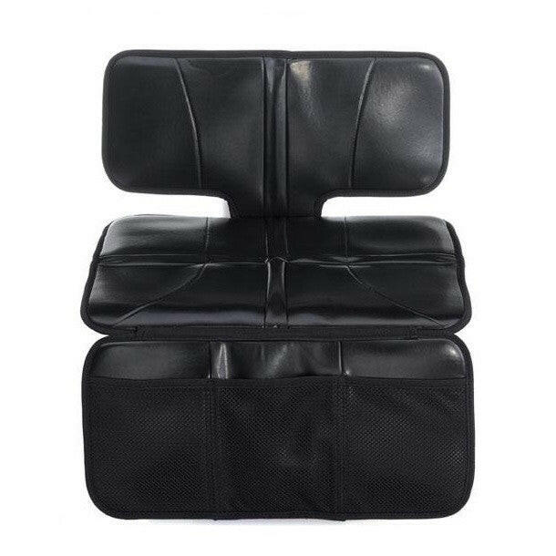 Britax-Romer Car Seat Protector Pad