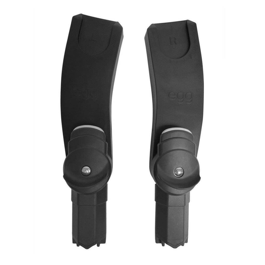 egg Stroller Multi Car Seat Adaptors