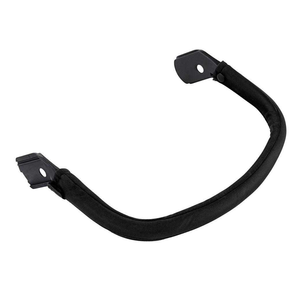 Baby Jogger City Tour 2 - Single Belly Bar