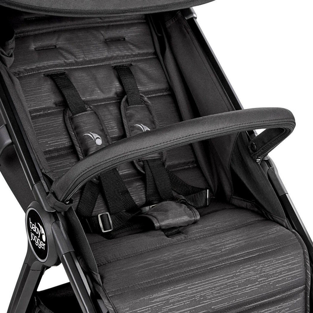 Baby Jogger City Tour 2 - Single Belly Bar