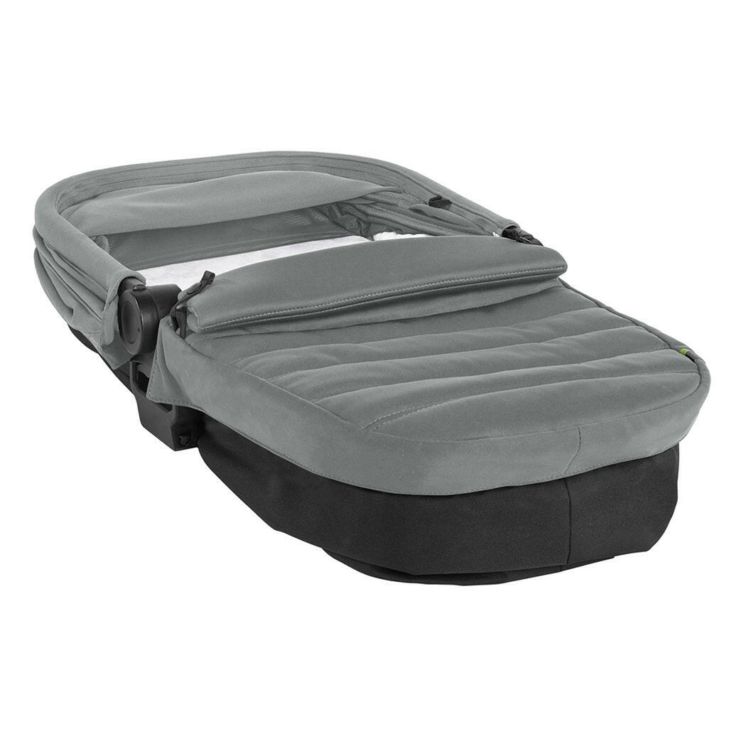 Baby Jogger City Mini 2 Carrycot (Slate)