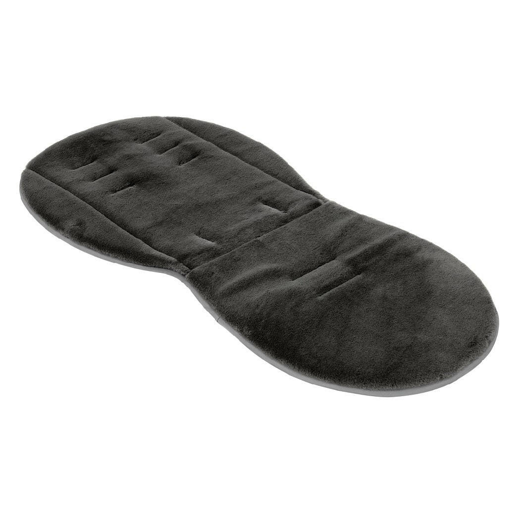 egg2 Reversible Luxury Fleece Liner - Black