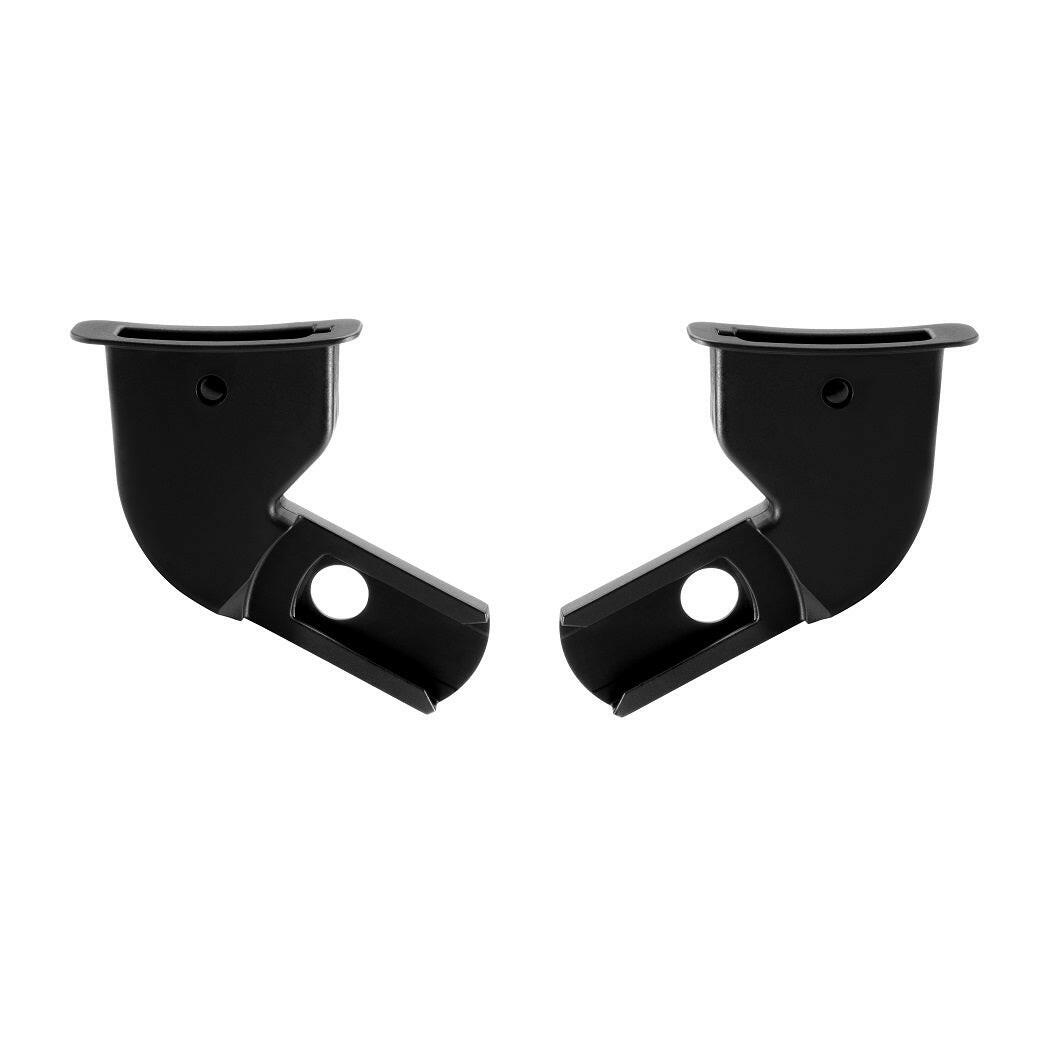 Britax 'Click & Go' Receiver Adaptors For B-Agile M