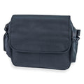 Clair de Lune Essentials Changing Bag (Black)