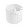 BEABA Pasta/Rice Cooker Insert -  Fits Babycook® Solo Express (White)
