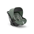 Inglesina Darwin Infant Recline Car Seat