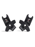Stokke® YOYO car seat adapters - M