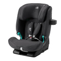 Britax Advansafix PRO High Back Car Seat - Classic Deep Grey
