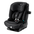 Britax Advansafix PRO High Back Car Seat - Style Carbon Black