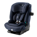 Britax Advansafix PRO High Back Car Seat - Style Night Blue