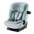 Britax Advansafix PRO High Back Car Seat - Style Harbor Blue