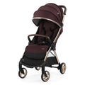 eggZ Mulberry - Stroller