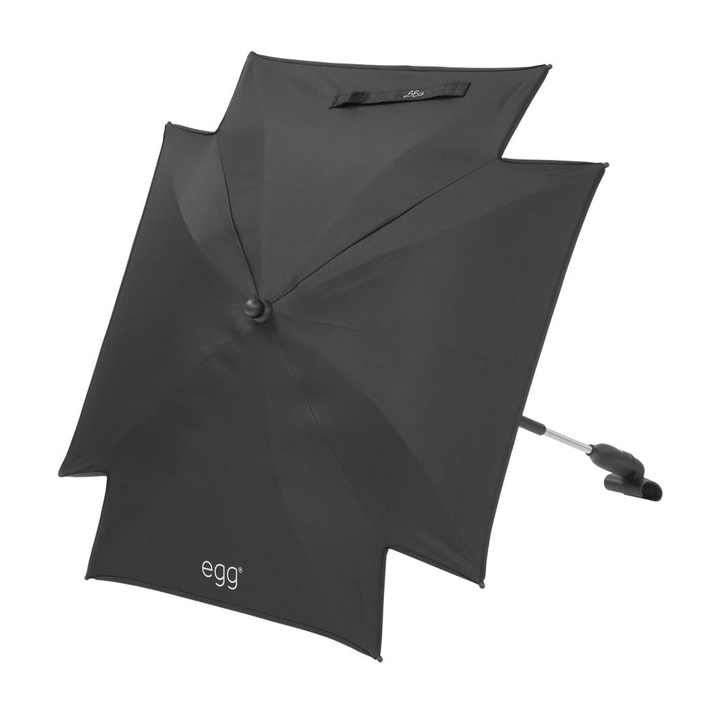 Egg Stroller Parasol