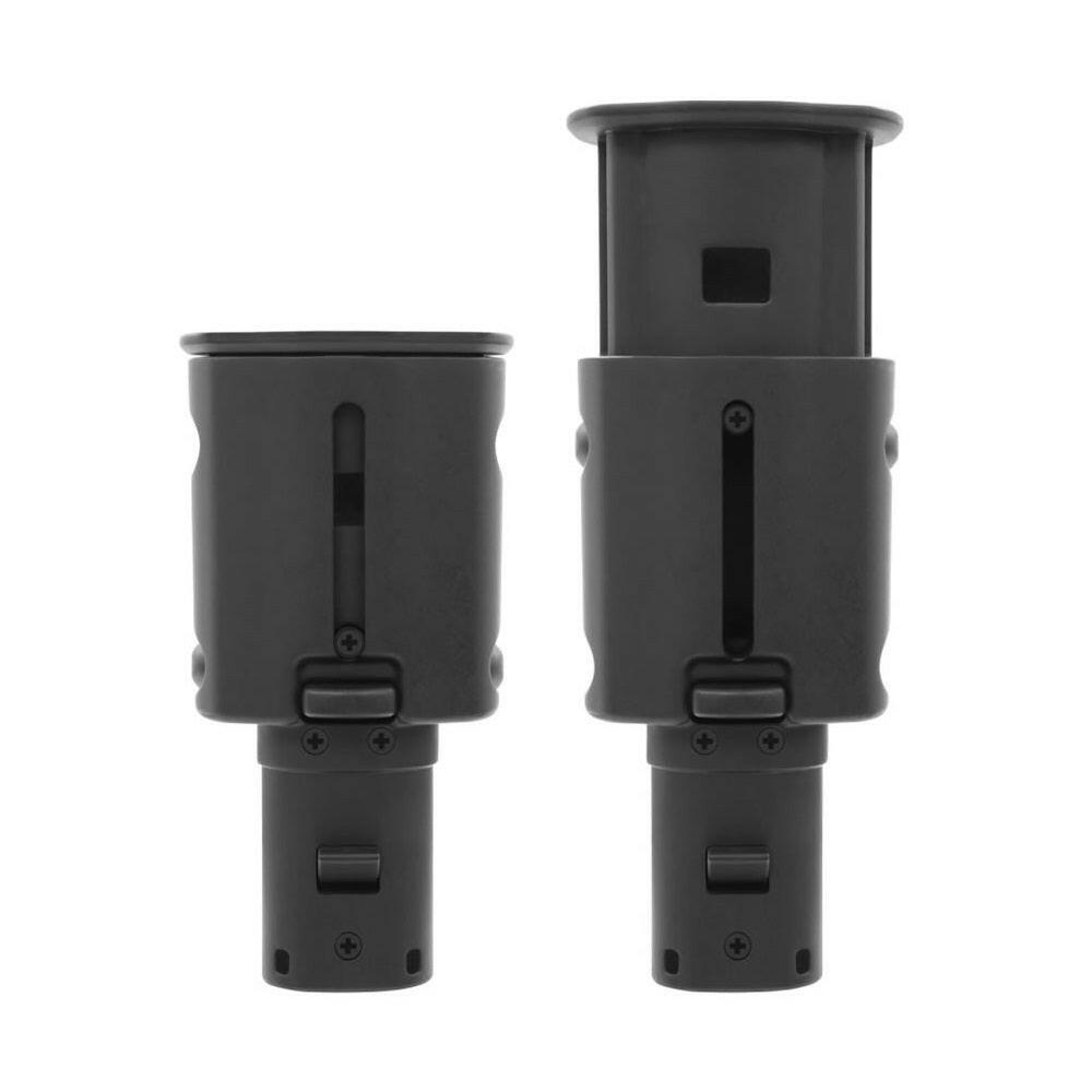 egg Stroller Adjustable Height Adaptors