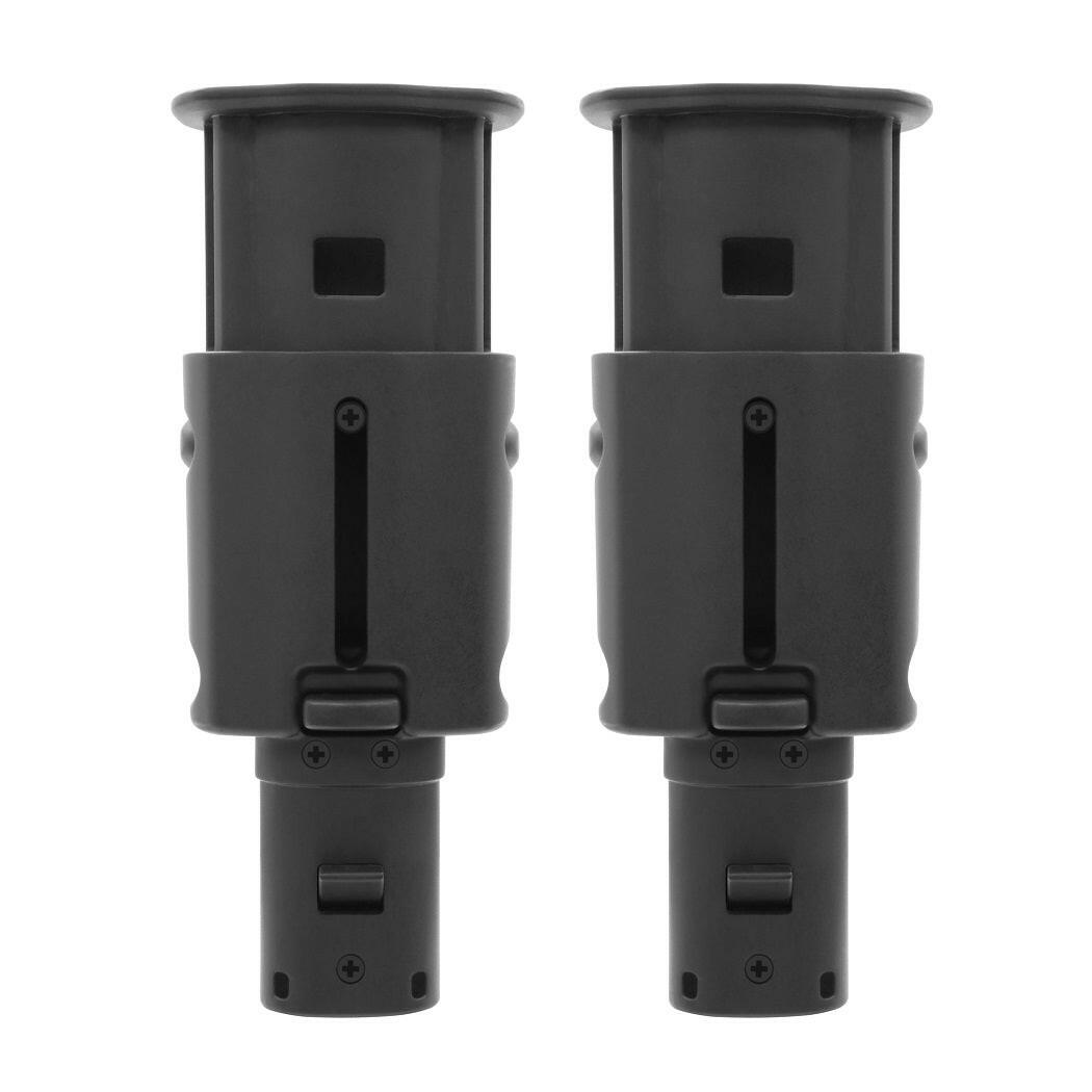 egg Stroller Adjustable Height Adaptors