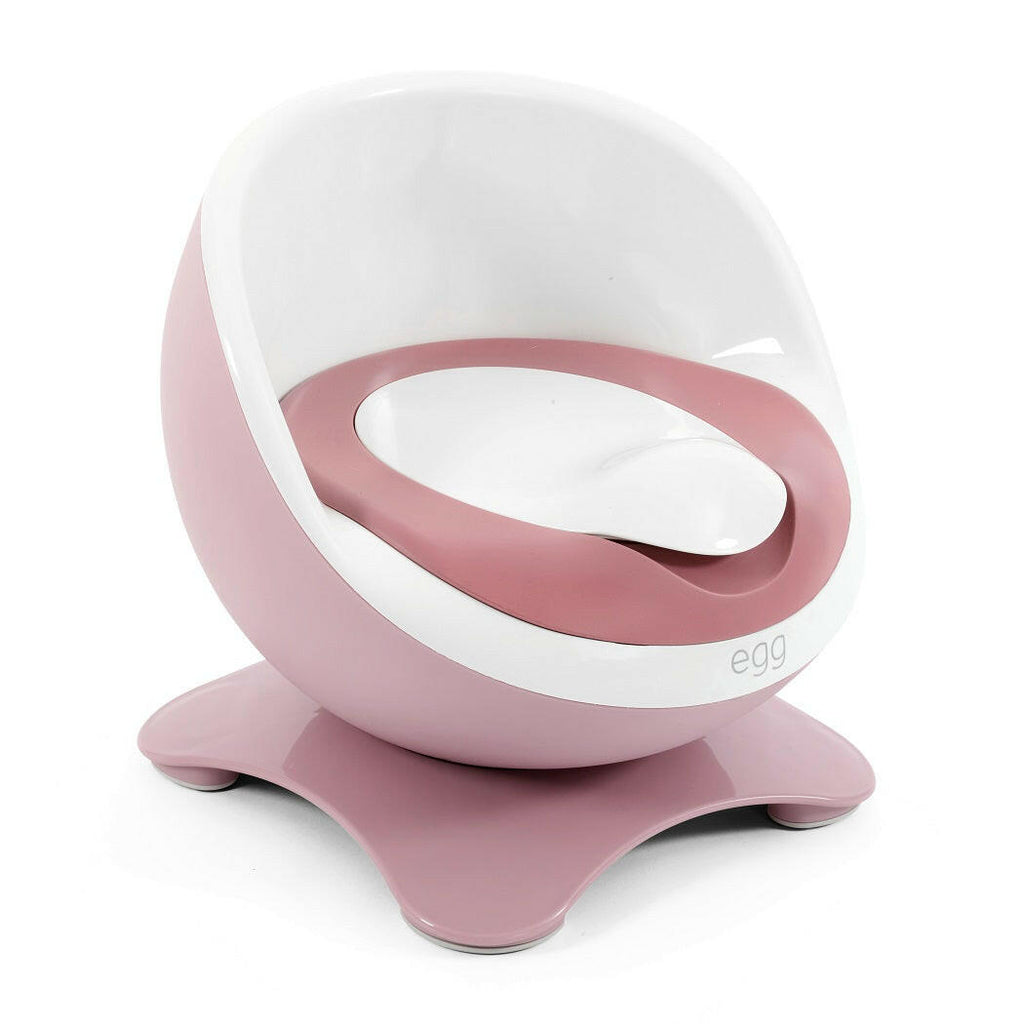 eggloo Potty - Pink