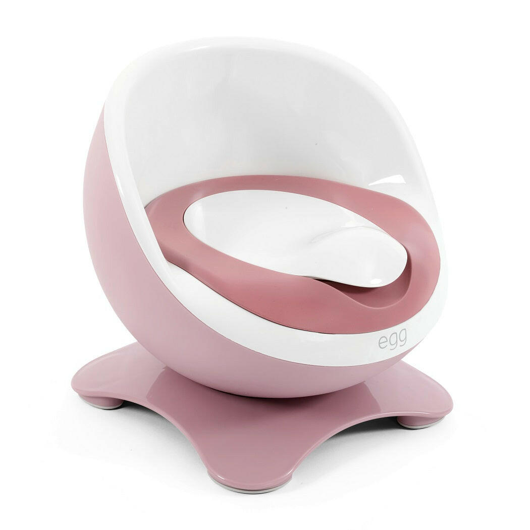 eggloo Potty - Pink