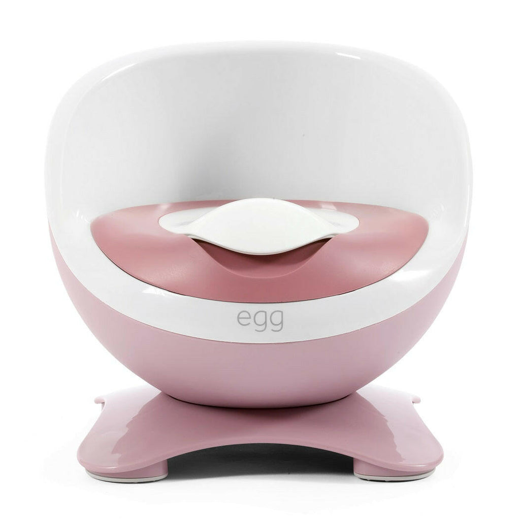 eggloo Potty - Pink