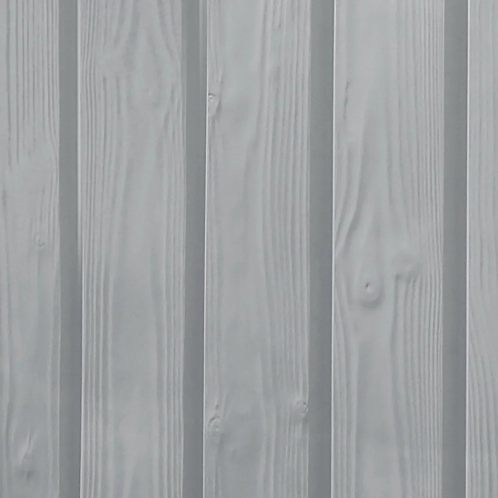 Keter Store It Out Max Grey 1200L Pent Garden storage 1250mm 1455mm
