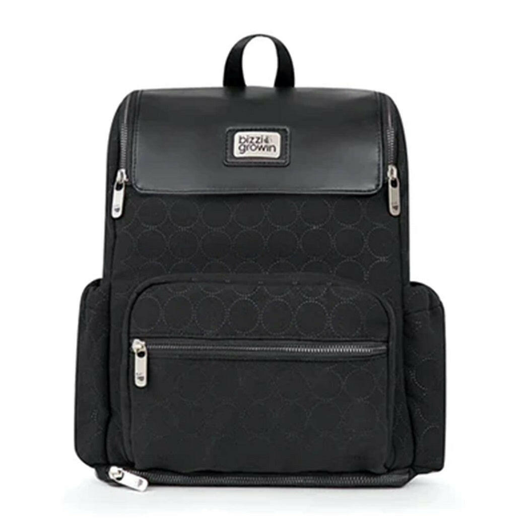 Bizzi Growin Rucsac Changing Backpack