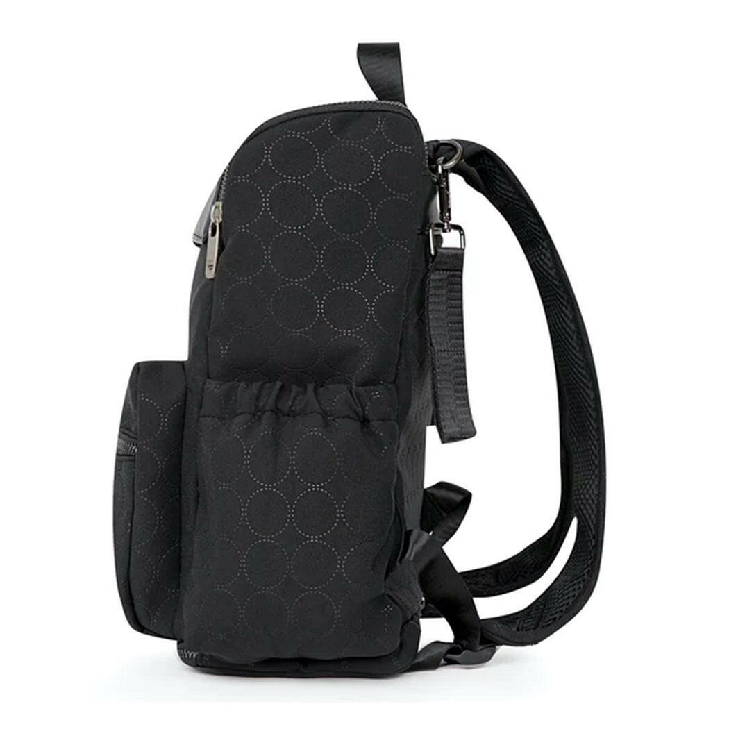 Bizzi Growin Rucsac Changing Backpack