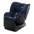 Britax Swingfix M Plus i-Size Rotating Car Seat - Night Blue