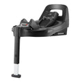 Britax Vario 5Z ISOFIX Rotatable Base - Black