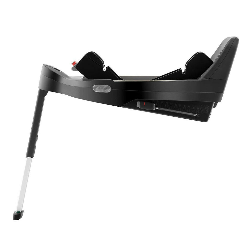 Britax Vario 5Z ISOFIX Rotatable Base - Black